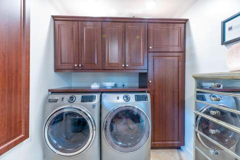 304 SW Indian Groves Drive, Stuart FL - photo 20 of 61