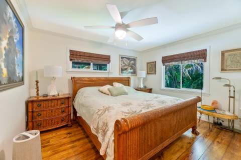 304 SW Indian Groves Drive, Stuart FL - photo 22 of 61