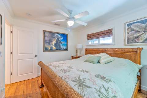 304 SW Indian Groves Drive, Stuart FL - photo 23 of 61
