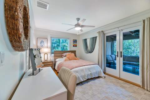 304 SW Indian Groves Drive, Stuart FL - photo 24 of 61