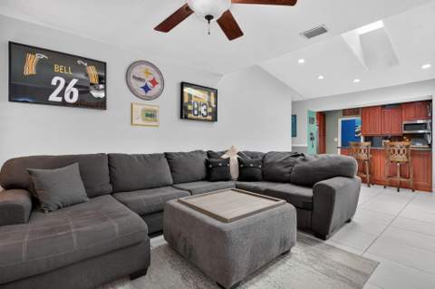 8751 NW 19th Street, Coral Springs FL - photo 17 of 41
