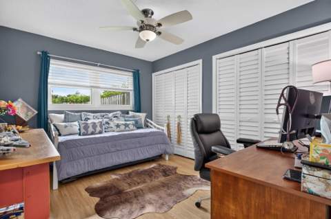 8751 NW 19th Street, Coral Springs FL - photo 21 of 41