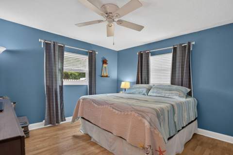 8751 NW 19th Street, Coral Springs FL - photo 22 of 41