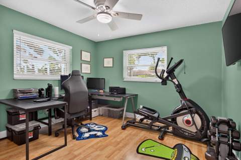 8751 NW 19th Street, Coral Springs FL - photo 20 of 41