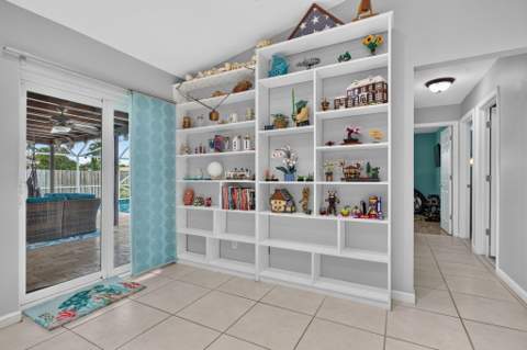 8751 NW 19th Street, Coral Springs FL - photo 16 of 41