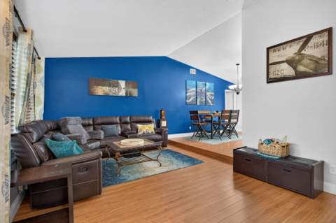 8751 NW 19th Street, Coral Springs FL - photo 6 of 41