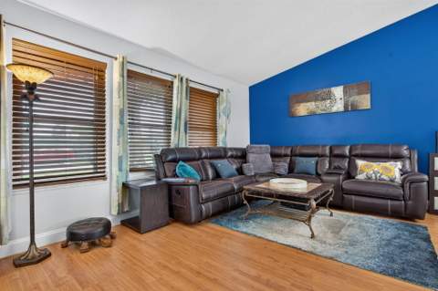 8751 NW 19th Street, Coral Springs FL - photo 7 of 41