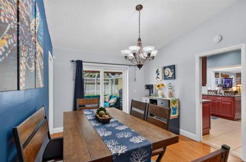 8751 NW 19th Street, Coral Springs FL - photo 9 of 41