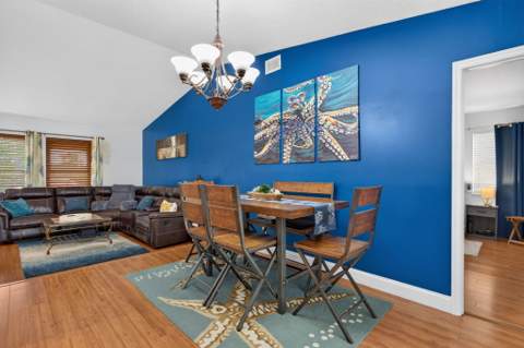 8751 NW 19th Street, Coral Springs FL - photo 10 of 41
