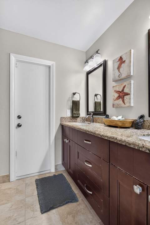 8751 NW 19th Street, Coral Springs FL - photo 23 of 41