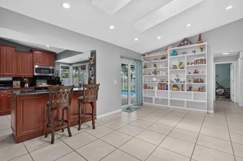 8751 NW 19th Street, Coral Springs FL - photo 14 of 41