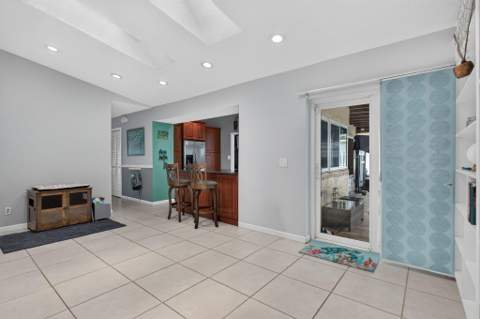 8751 NW 19th Street, Coral Springs FL - photo 15 of 41