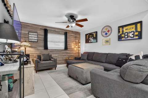 8751 NW 19th Street, Coral Springs FL - photo 18 of 41
