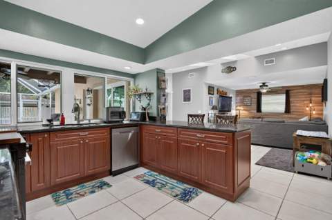 8751 NW 19th Street, Coral Springs FL - photo 13 of 41