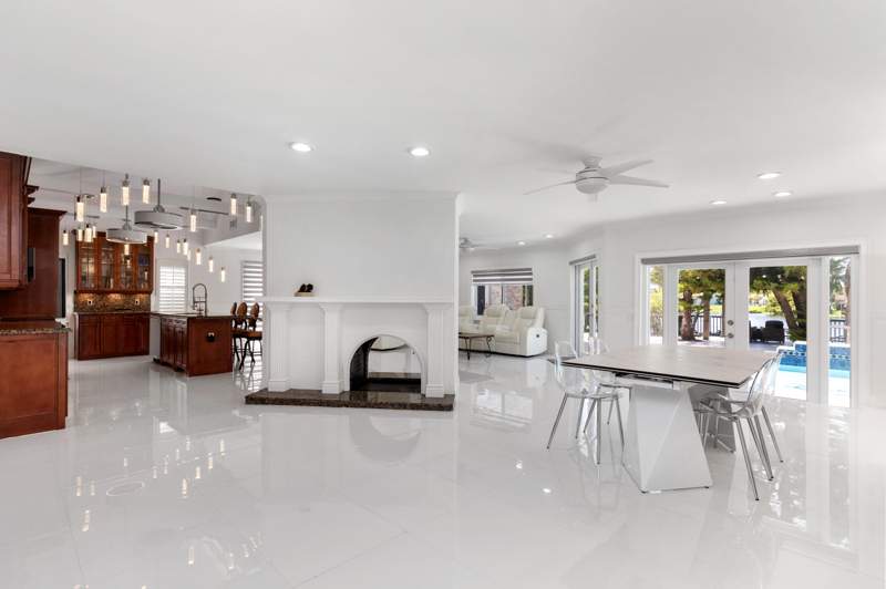 3 bedroom Single Family Residence at 2557 SW 14th Court, Crystal Heights, Deerfield Beach — photo 5