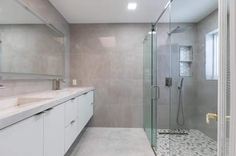 2557 SW 14th Court, Deerfield Beach FL - photo 19 of 28