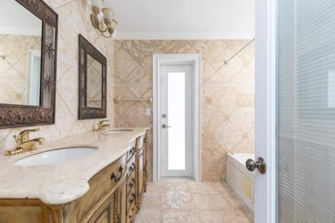 2557 SW 14th Court, Deerfield Beach FL - photo 17 of 28