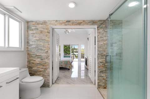 2557 SW 14th Court, Deerfield Beach FL - photo 16 of 28