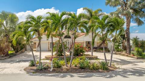 2557 SW 14th Court, Deerfield Beach FL - photo 21 of 28