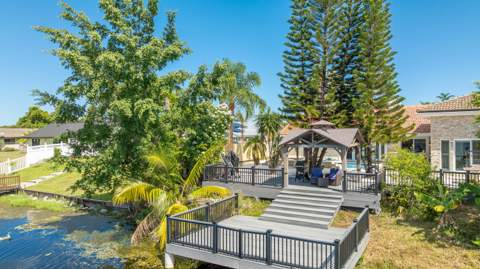 2557 SW 14th Court, Deerfield Beach FL - photo 23 of 28