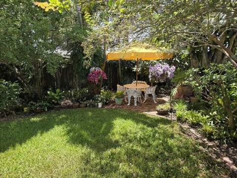 8380 NW 28th Street, Sunrise FL - photo 11 of 42