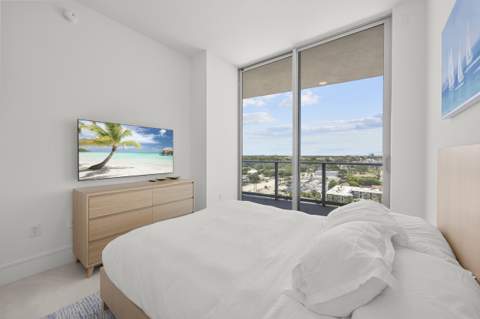 220 Lake Shore Drive #1001, Lake Park FL - photo 18 of 25