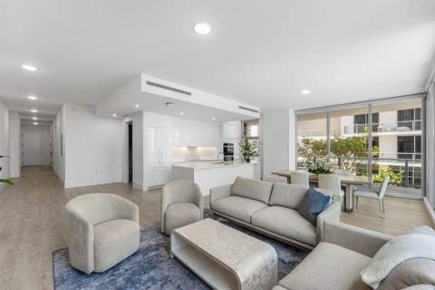 220 Lake Shore Drive #702, Lake Park FL - photo 8 of 44