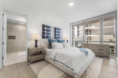 220 Lake Shore Drive #702, Lake Park FL - photo 10 of 44