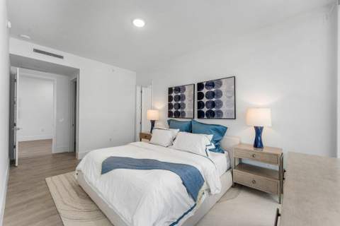 220 Lake Shore Drive #702, Lake Park FL - photo 11 of 44