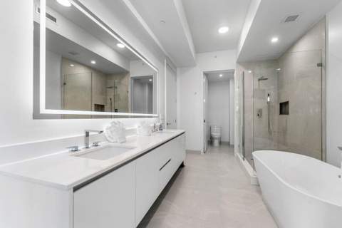 220 Lake Shore Drive #702, Lake Park FL - photo 12 of 44