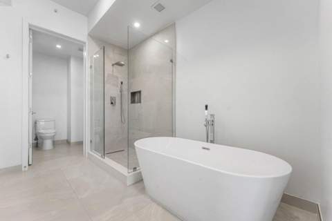 220 Lake Shore Drive #702, Lake Park FL - photo 13 of 44