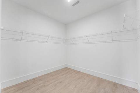 220 Lake Shore Drive #702, Lake Park FL - photo 14 of 44