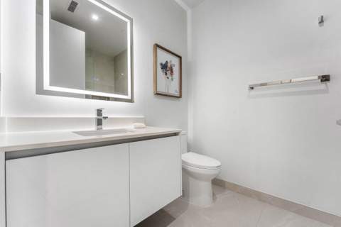 220 Lake Shore Drive #702, Lake Park FL - photo 16 of 44