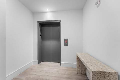 220 Lake Shore Drive #702, Lake Park FL - photo 19 of 44