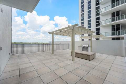 220 Lake Shore Drive #702, Lake Park FL - photo 20 of 44