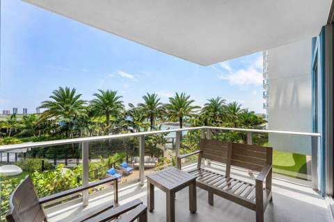 220 Lake Shore Drive #702, Lake Park FL - photo 21 of 44