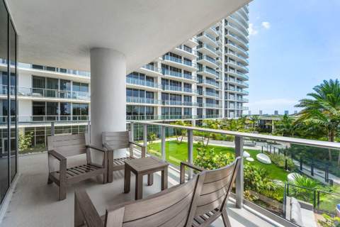 220 Lake Shore Drive #702, Lake Park FL - photo 24 of 44