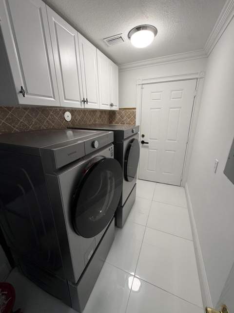 2557 SW 14th Court, Deerfield Beach FL - photo 20 of 28