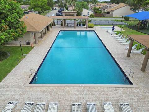2062 SW 82nd Avenue, Davie FL - photo 20 of 23