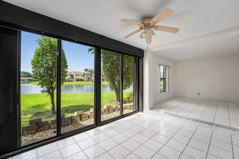 8577 Boca Glades Boulevard #A, Boca Raton FL - photo 16 of 33