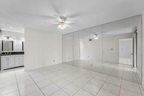 8577 Boca Glades Boulevard #A, Boca Raton FL - photo 23 of 33
