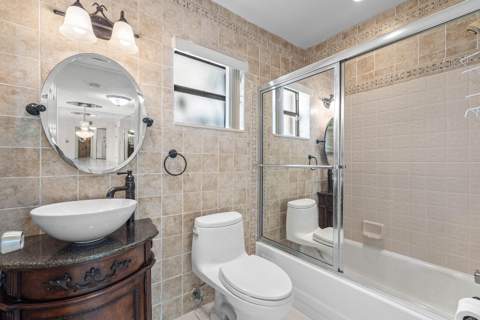 8577 Boca Glades Boulevard #A, Boca Raton FL - photo 22 of 33