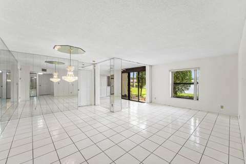 8577 Boca Glades Boulevard #A, Boca Raton FL - photo 8 of 33