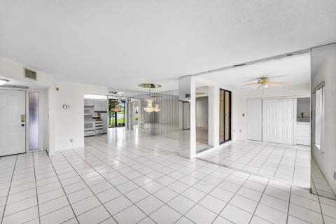 8577 Boca Glades Boulevard #A, Boca Raton FL - photo 7 of 33