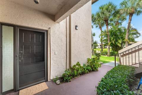 8577 Boca Glades Boulevard #A, Boca Raton FL - photo 6 of 33