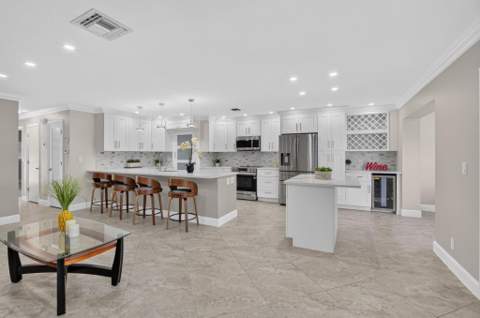 5790 Wanda Lane, Delray Beach FL - photo 6 of 81