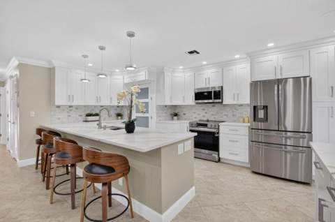 5790 Wanda Lane, Delray Beach FL - photo 7 of 81