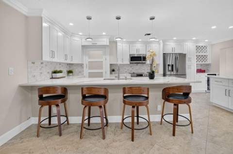5790 Wanda Lane, Delray Beach FL - photo 8 of 81