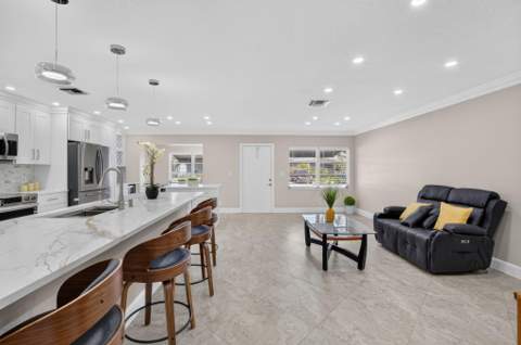 5790 Wanda Lane, Delray Beach FL - photo 9 of 81