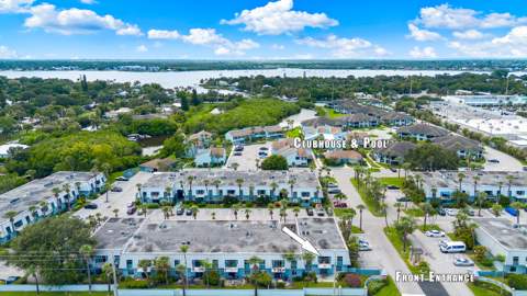 950 S Kanner Highway #Unit B31, Stuart FL - photo 10 of 32